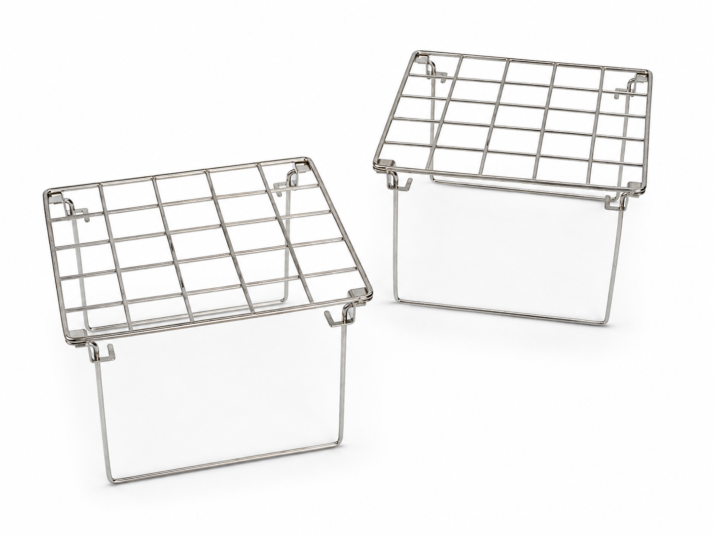 Cooler Rack Bundles