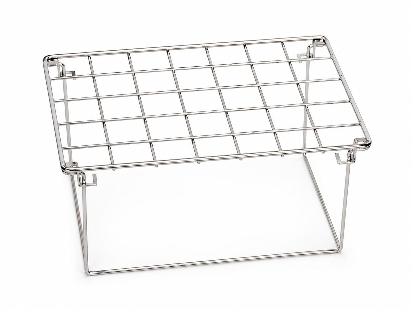 Individual Racks