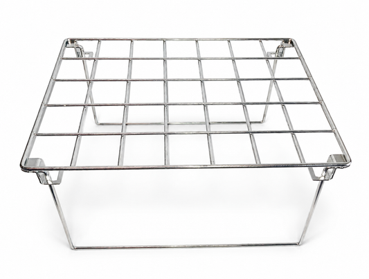 CR-SS-15 Full Size (15" x 11" x 7")
