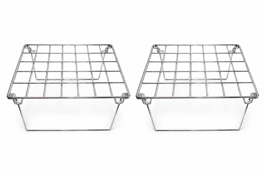 Maximum Coverage System (30")