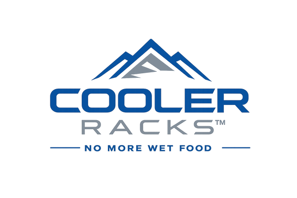 Cooler Racks