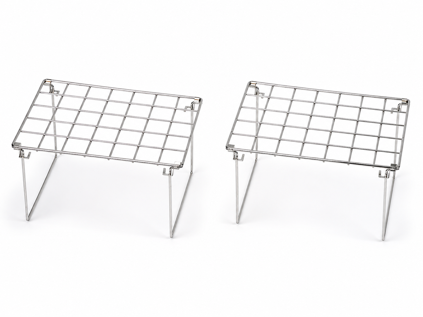 Maximum Coverage System (30")