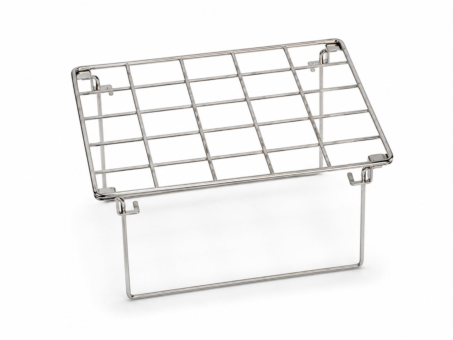 CR-SS-10 Compact (10" x 11" x 7")