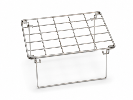 CR-SS-10 Compact (10" x 11" x 7")